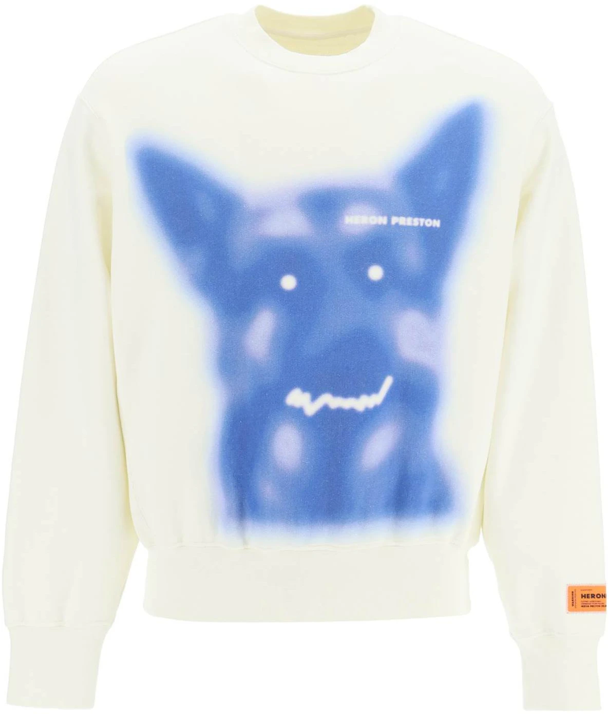 heron-preston-ss-23-graphic-print-crewneck-long-sleeve-sweatshirt-white-mens-hmba-020-s23-jer-0090145