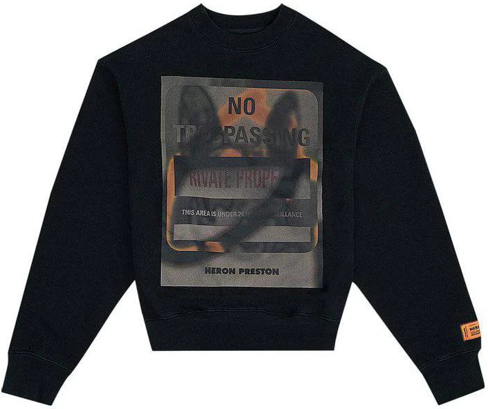 heron-preston-ss-23-graphic-print-long-sleeve-sweatshirt-men-s-black-hmba-020-s23-jer-0081020