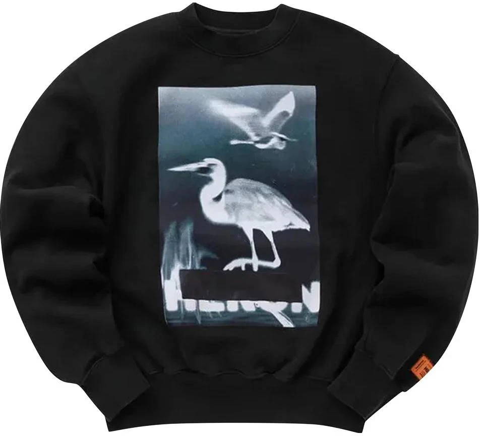 heron-preston-ss-23-graphic-print-long-sleeve-crewneck-sweatshirt-black-hmba-020-s23-jer-0021001