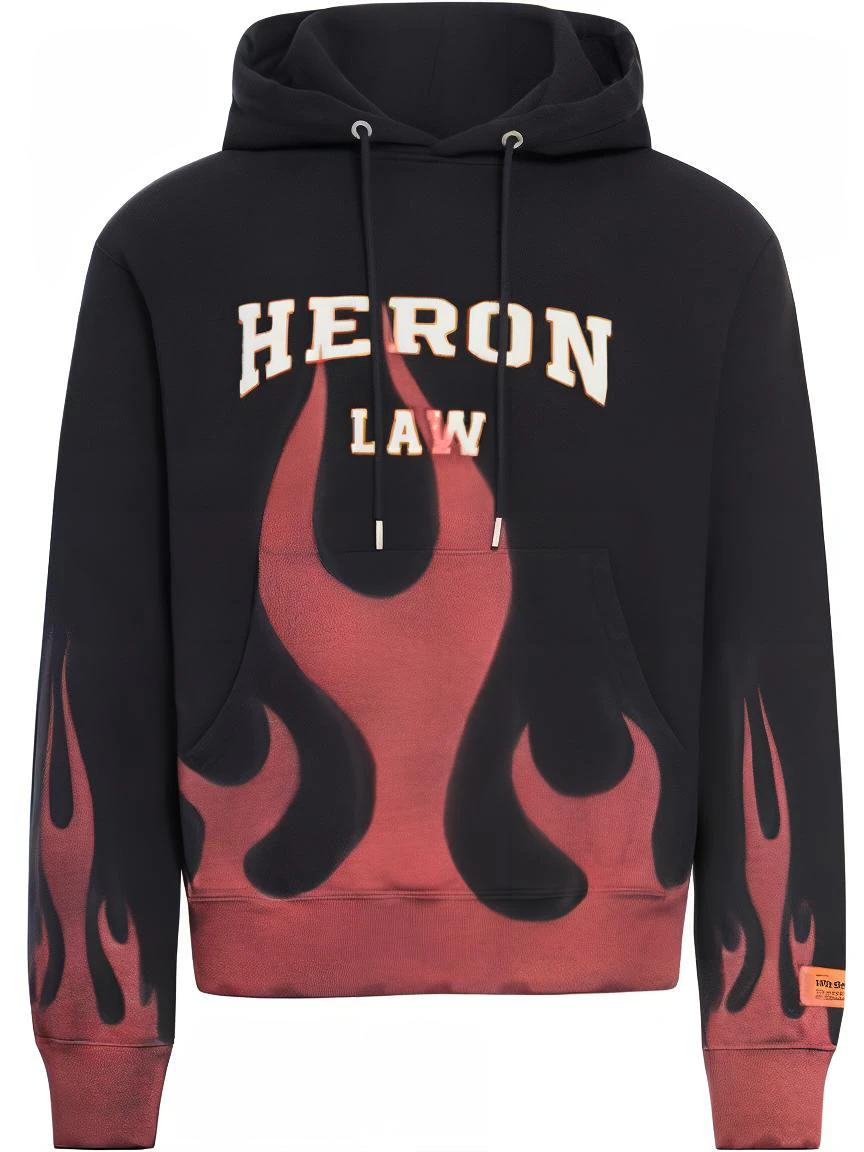 heron-preston-ss-23-graphic-print-pullover-hoodie-black-hmbb-024-s23-jer-0061025