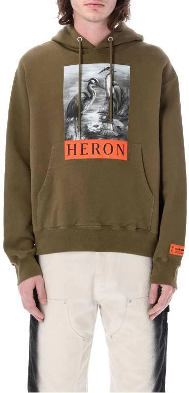 heron-preston-ss-23-green-letter-print-crewneck-long-sleeve-pullover-sweatshirt-hmbb-024-s23-jer-0045510