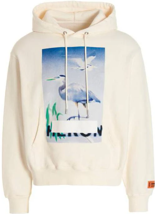 heron-preston-ss-23-heron-graphic-drawstring-hoodie-white-hmbb-024-s23-jer-0020140