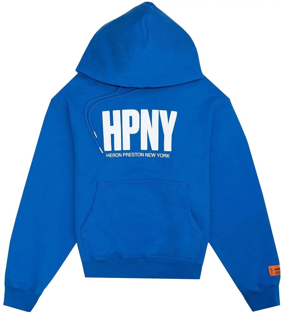heron-preston-ss-23-logo-print-hoodie-blue-hmbb-024-s23-jer-0034501