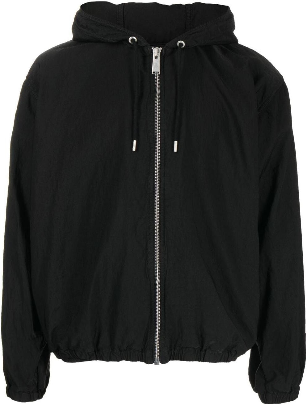 heron-preston-ss-23-logo-print-zip-up-hoodie-jacket-black-menswear-hmeb-014-f22-fab-0011000
