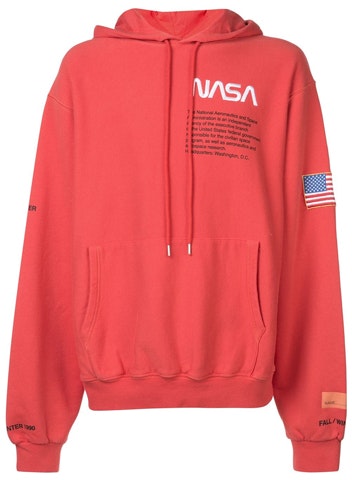heron-preston-unisex-orange-cotton-nasa-hoodie-hmbb-004-f186010522019