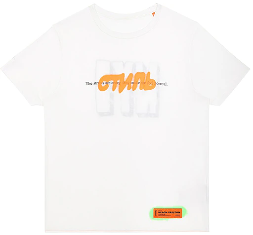 heron-preston-white-logo-patch-short-sleeve-tee-hmaa-011-s209140270188