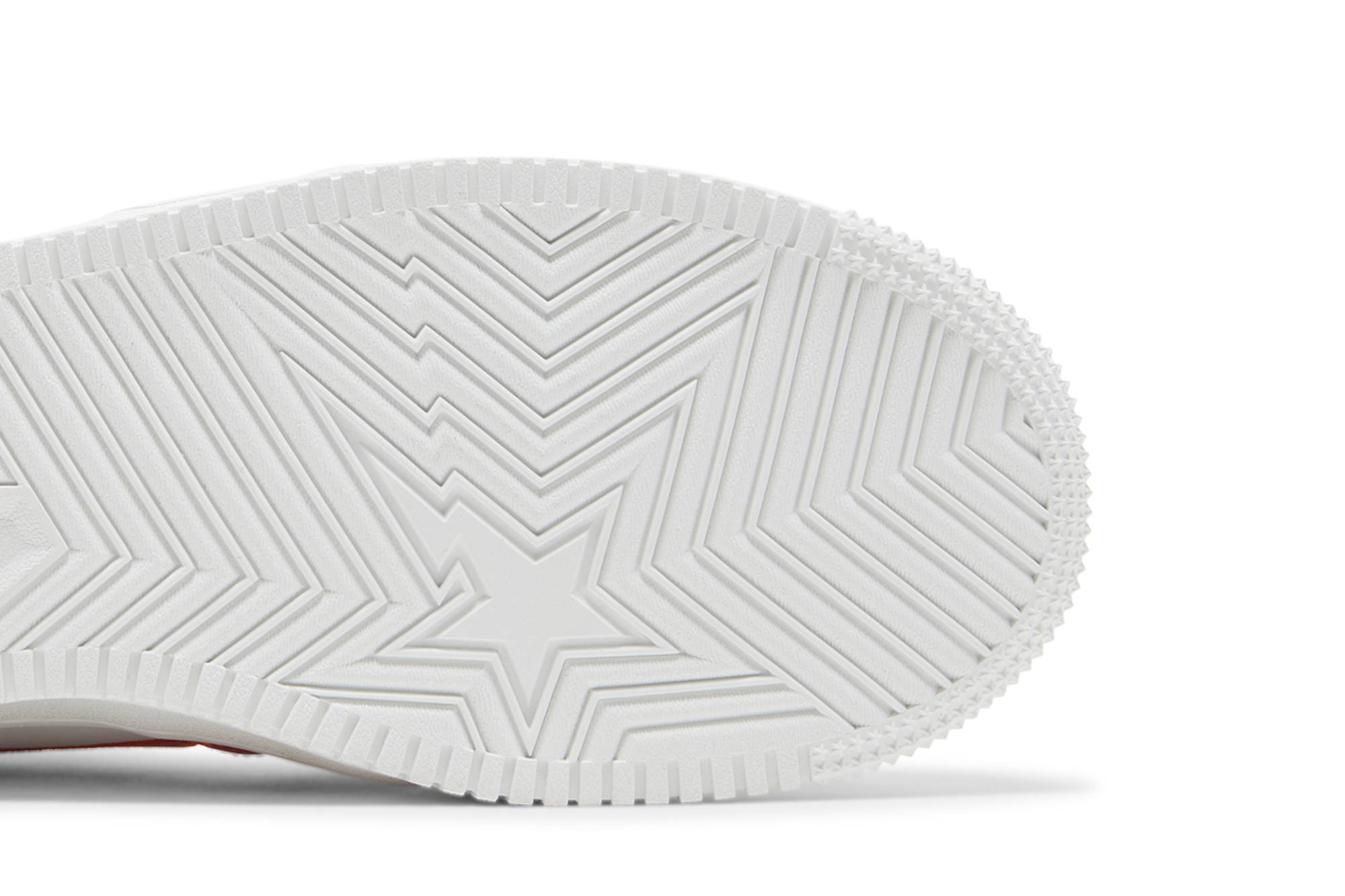 Purchase ヘロンプレストンx BAPE ベイプスタ ABCカモ オレンジ 1I23191904-ORNG