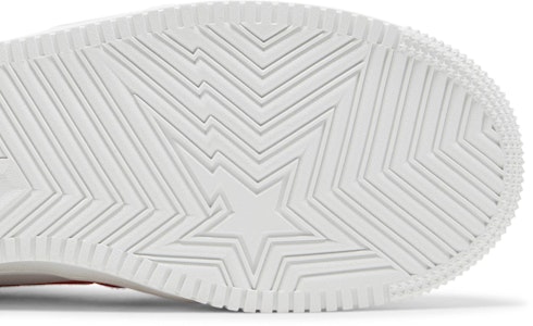 Heron Preston x BAPE Bapesta 'ABC Camo - Jingga' 1I23191904-ORNG Purchase Heron Preston x BAPE Bapesta 'ABC Camo - Jingga' 1I23191904-ORNG