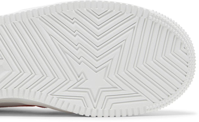 ヘロンプレストンx BAPE ベイプスタ ABCカモ オレンジ 1I23191904-ORNG Purchase ヘロンプレストンx BAPE ベイプスタ ABCカモ オレンジ 1I23191904-ORNG