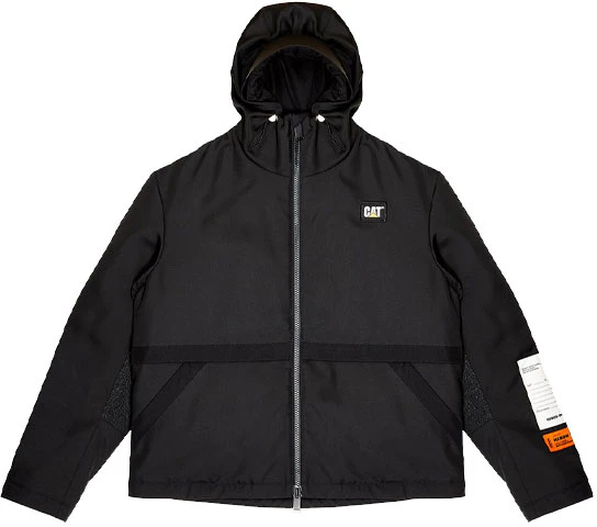 heron-preston-x-caterpillar-black-long-sleeve-hooded-sports-jacket-hmeb-009-f20-fab-0011018