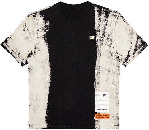 heron-preston-x-caterpillar-s-s-graphic-patch-t-shirt-black-white-men-hmaa-019-f20-jer-0051201