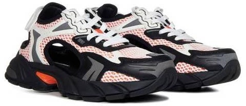 heron-preston-x-caterpillar-sneaker-orange-black-hmih-001-s23-fab-0012010