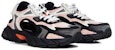 Snekers Heron Preston x Caterpillar 'Orange Hitam' HMIH001S23FAB0012010