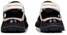 Snekers Heron Preston x Caterpillar 'Orange Hitam' HMIH001S23FAB0012010