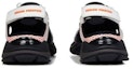 Shop Snekers Heron Preston x Caterpillar 'Orange Hitam' HMIH001S23FAB0012010