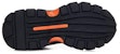 Snekers Heron Preston x Caterpillar 'Orange Hitam' HMIH001S23FAB0012010
