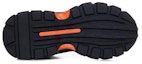 Purchase Snekers Heron Preston x Caterpillar 'Orange Hitam' HMIH001S23FAB0012010