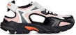 Snekers Heron Preston x Caterpillar 'Orange Hitam' HMIH001S23FAB0012010