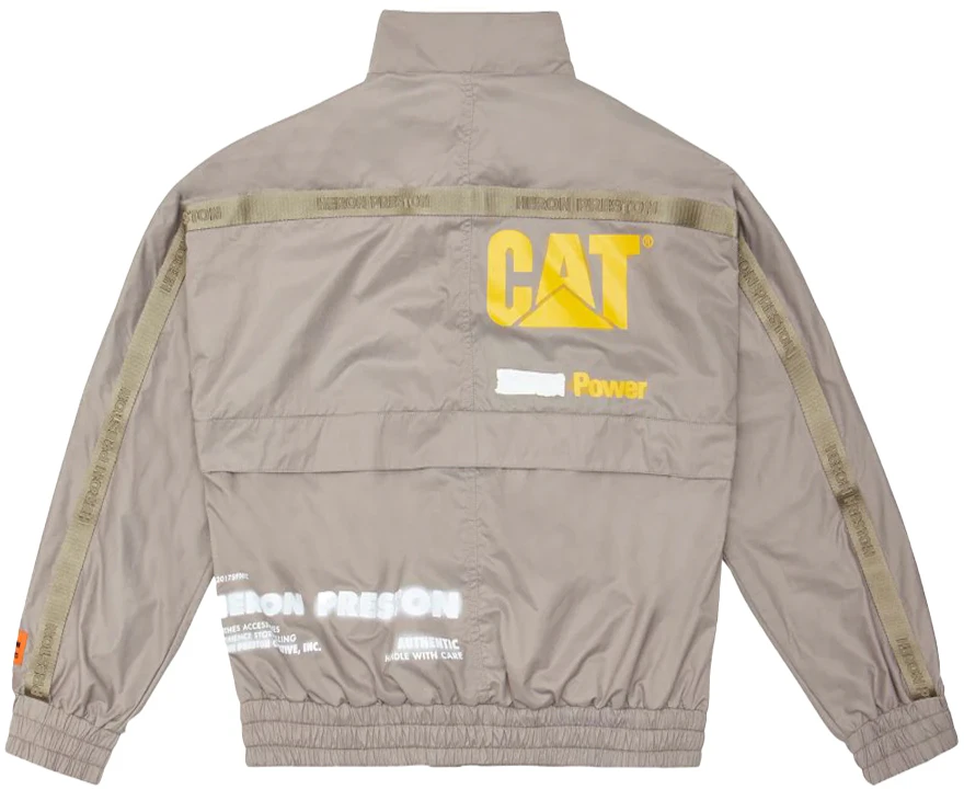 heron-preston-x-caterpillar-ss-21-logo-windbreaker-jacket-khaki-16246430