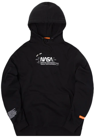 heron-preston-x-nasa-raglan-facts-black-hoodie-unisex-collaboration-hmbb-004-f198080181001