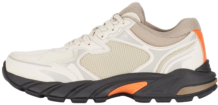 heron-preston-x-nike-air-max-720-95-grey-orange-hmia-027-s22-fab-0010920