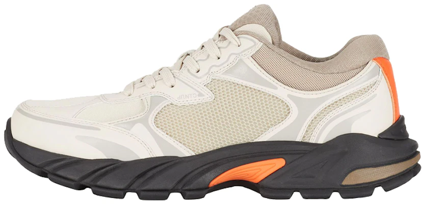 Heron Preston x Nike Air Max 720/95 ''Gris Orange'' HMIA027S22FAB0010920 Buy Heron Preston x Nike Air Max 720/95 ''Gris Orange'' HMIA027S22FAB0010920