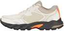 Buy Heron Preston x Nike Air Max 720/95 ''Gris Orange'' HMIA027S22FAB0010920