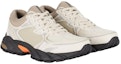 Order Heron Preston x Nike Air Max 720/95 'Kelabu Jingga' HMIA027S22FAB0010920