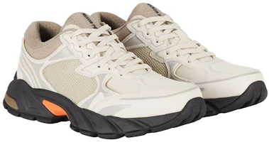Order Heron Preston x Nike Air Max 720/95 'Kelabu Jingga' HMIA027S22FAB0010920
