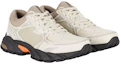 Order Heron Preston x Nike Air Max 720/95 ''Gris Orange'' HMIA027S22FAB0010920