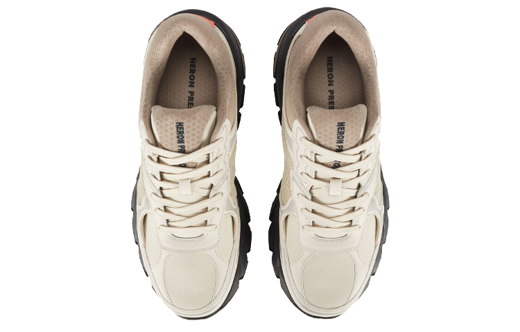 Lookbook Heron Preston x Nike Air Max 720/95 'Kelabu Jingga' HMIA027S22FAB0010920