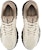 Heron Preston x Nike Air Max 720/95 'Kelabu Jingga' HMIA027S22FAB0010920