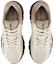 Lookbook Heron Preston x Nike Air Max 720/95 'Kelabu Jingga' HMIA027S22FAB0010920