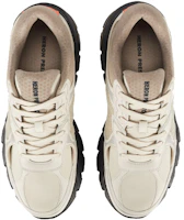 Lookbook Heron Preston x Nike Air Max 720/95 'Kelabu Jingga' HMIA027S22FAB0010920