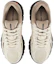 Lookbook Heron Preston x Nike Air Max 720/95 ''Gris Orange'' HMIA027S22FAB0010920