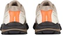 Heron Preston x Nike Air Max 720/95 'Kelabu Jingga' HMIA027S22FAB0010920