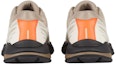 Shop Heron Preston x Nike Air Max 720/95 'Kelabu Jingga' HMIA027S22FAB0010920
