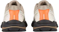 Shop Heron Preston x Nike Air Max 720/95 ''Gris Orange'' HMIA027S22FAB0010920