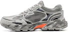 Buy Heron Preston x Nike Air Max 90 ''Gris Foncé Usé'' HMIA027S23LEA0010707