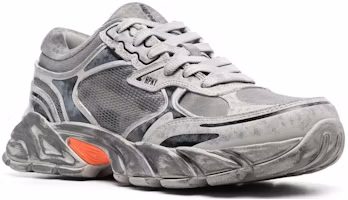 Order Heron Preston x Nike Air Max 90 'Kelabu Gelap Usang' HMIA027S23LEA0010707