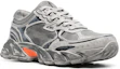 Order Heron Preston x Nike Air Max 90 ''Gris Foncé Usé'' HMIA027S23LEA0010707