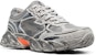 Heron Preston x Nike Air Max 90 'Kelabu Gelap Usang' HMIA027S23LEA0010707