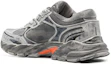 Lookbook Heron Preston x Nike Air Max 90 ''Gris Foncé Usé'' HMIA027S23LEA0010707