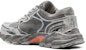 Heron Preston x Nike Air Max 90 'Kelabu Gelap Usang' HMIA027S23LEA0010707
