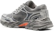 Lookbook Heron Preston x Nike Air Max 90 'Kelabu Gelap Usang' HMIA027S23LEA0010707
