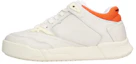 Buy Heron Preston x Nike Air Max 90 ''Blanc Orange'' HMIA025F21LEA0010300
