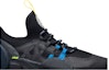 Order Heron Preston x Nike Huarache E.D.G.E. 'Hitam' CD5779-001