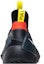 Sizing Heron Preston x Nike Huarache E.D.G.E. 'Hitam' CD5779-001