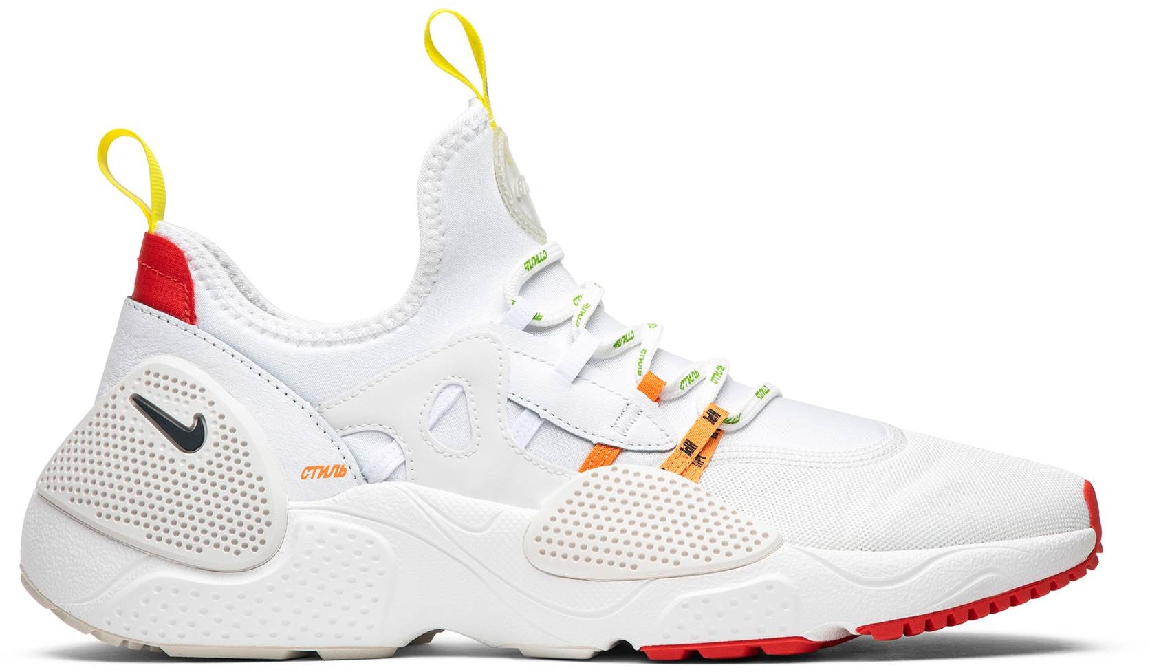 heron-preston-x-nike-huarache-e-d-g-e-sail-cd-5779-100