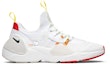 Buy Heron Preston x Nike Huarache E.D.G.E. 'Sail' Lelaki Sneakers CD5779-100